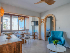 Apartment Las Pergolas-1 by Interhome